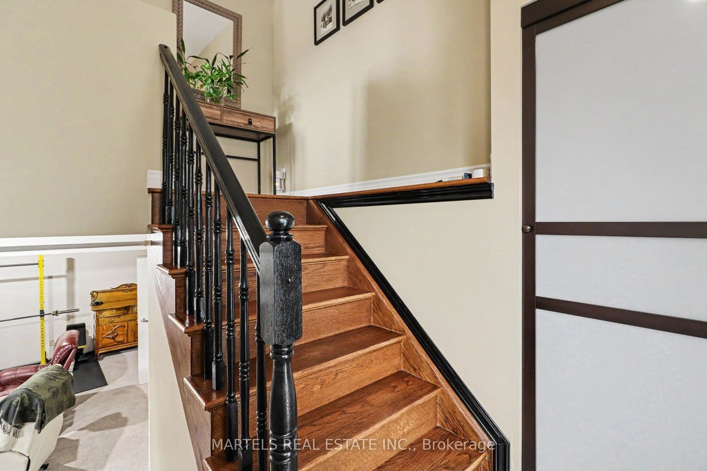 Photo of 879 Lawrence Street, Clarence-Rockland, ON K4K 1M8 (MLS # X13750974)