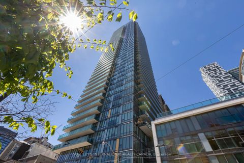 33 Lombard Street 306 Toronto ON M5C 3H8