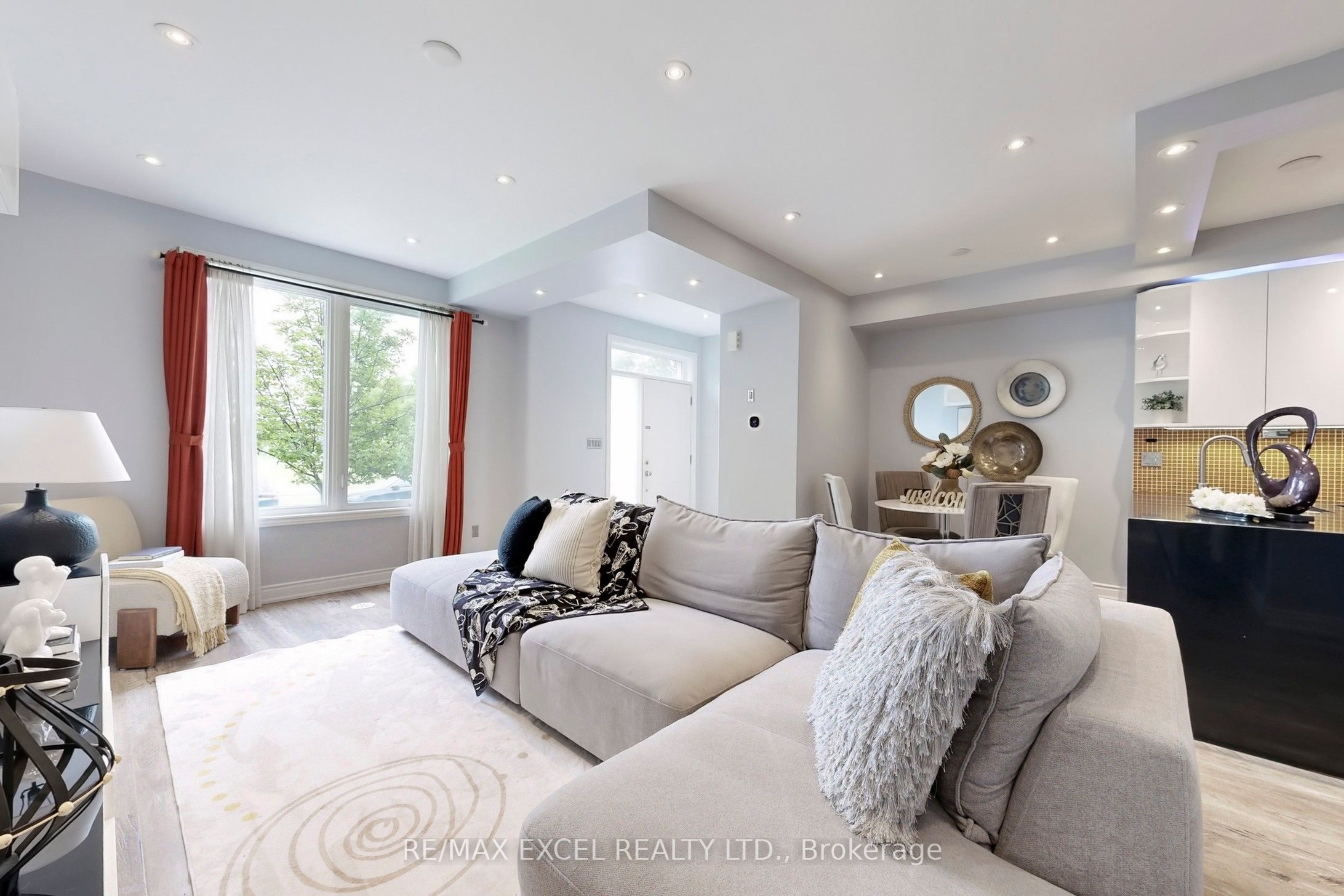 76 Unity Gardens Drive