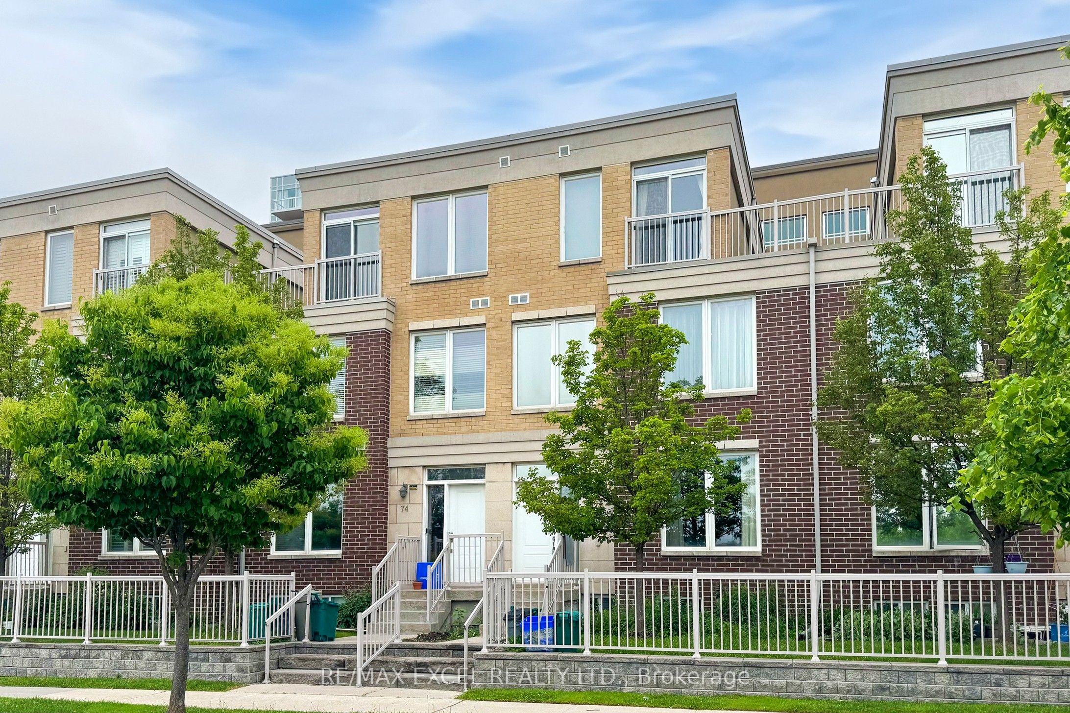 76 Unity Gardens Drive