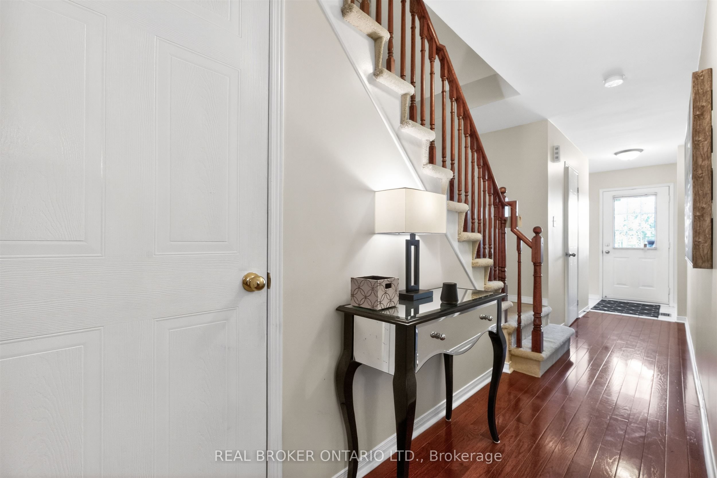 86 Joymar Drive 102