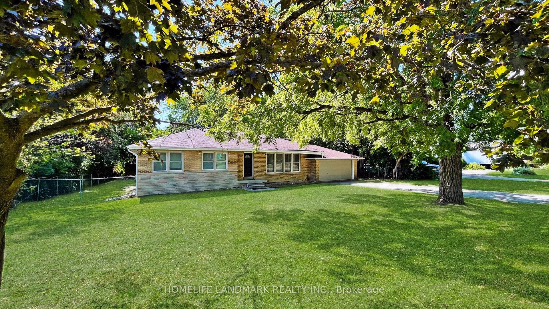 11 Uplands Avenue Basement