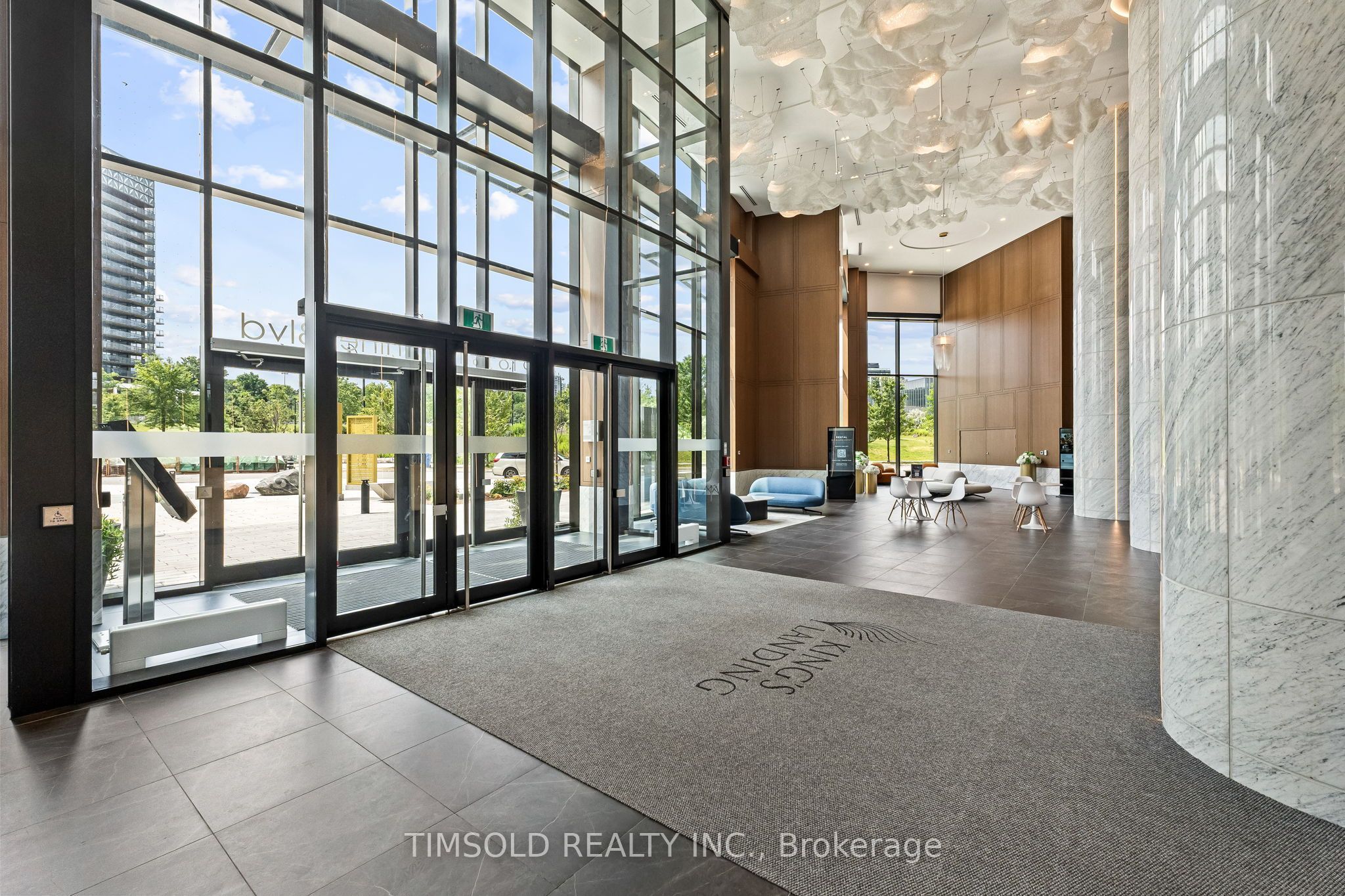 18 Esther Shiner Boulevard 1609