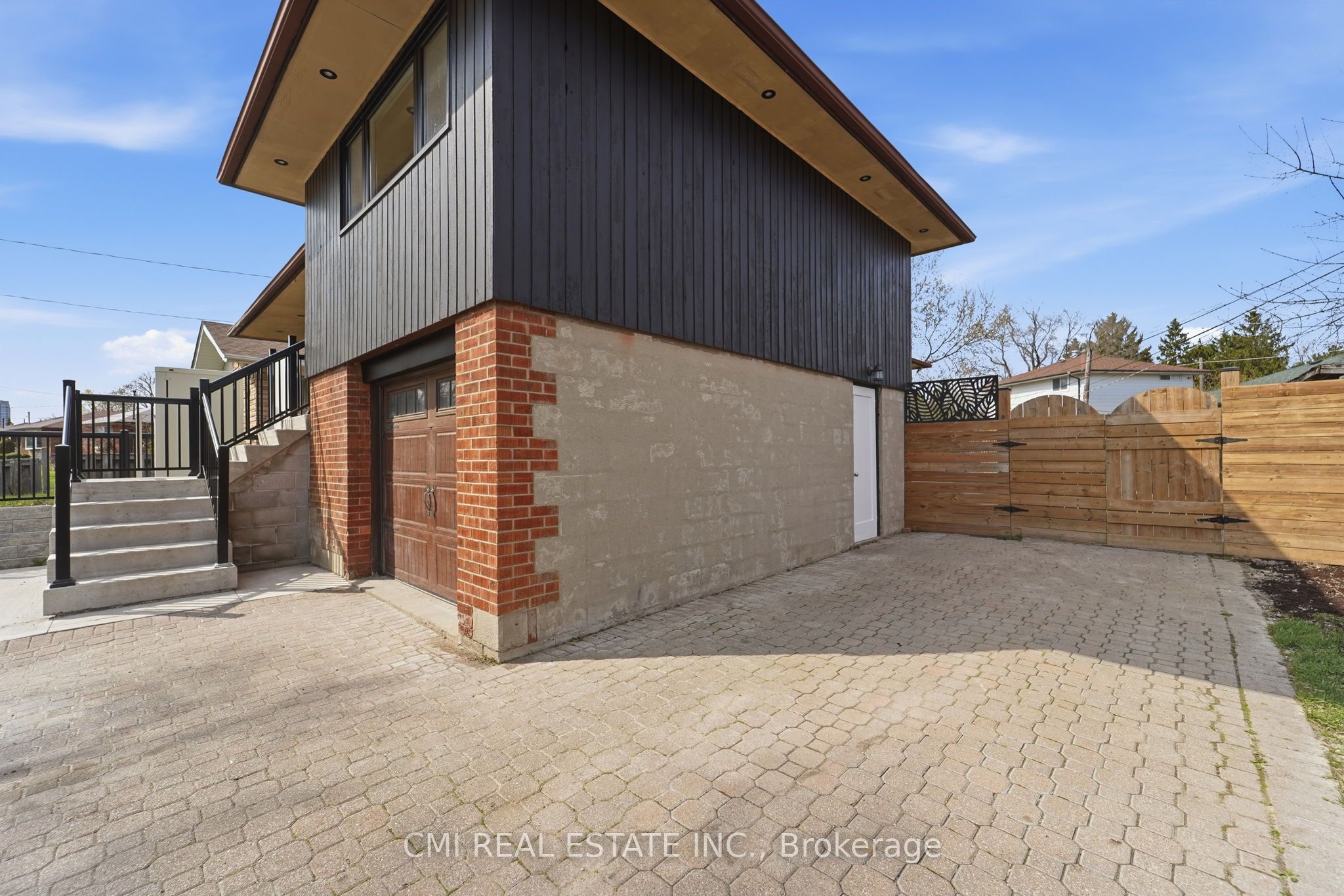 39 Earlton Road