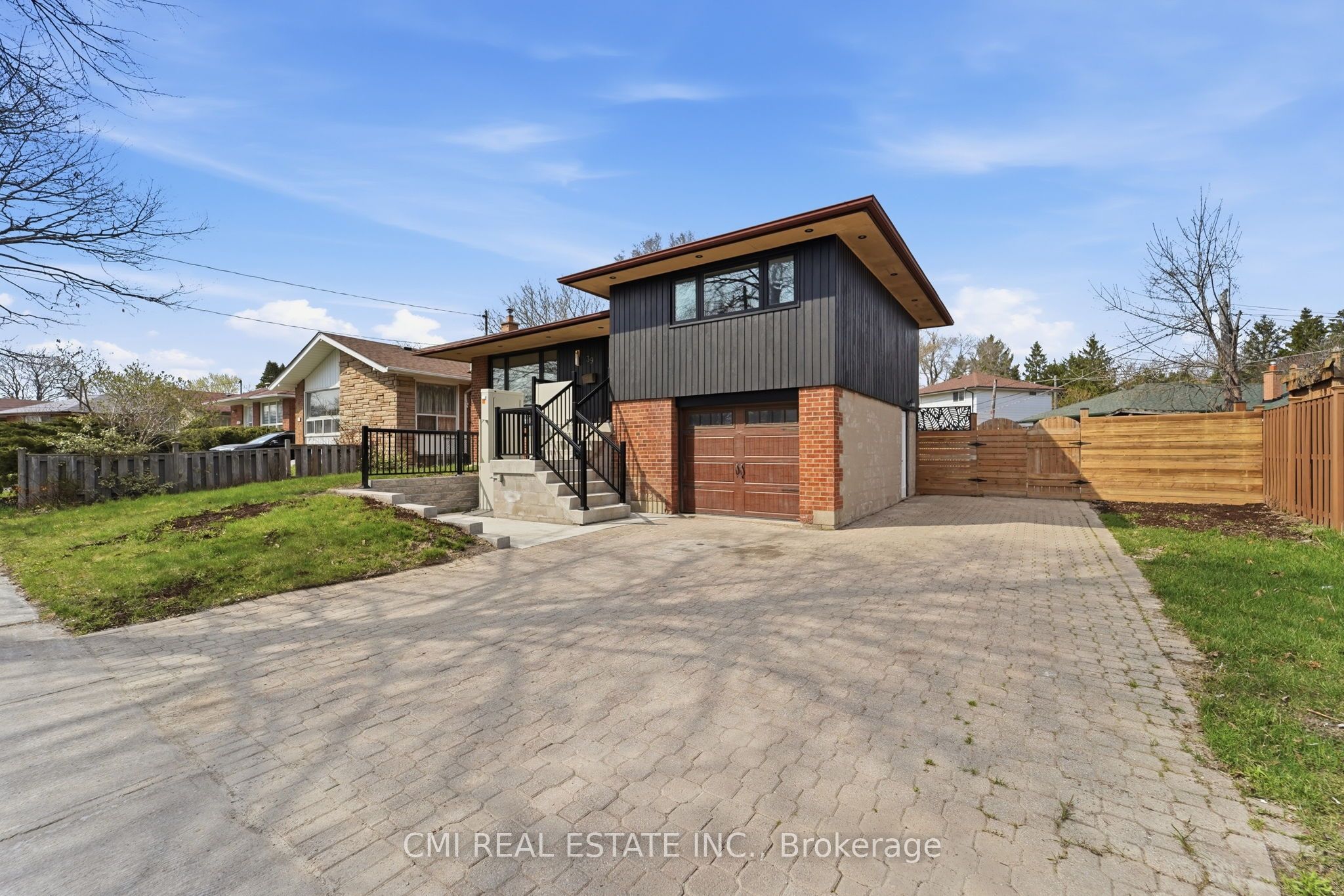 39 Earlton Road