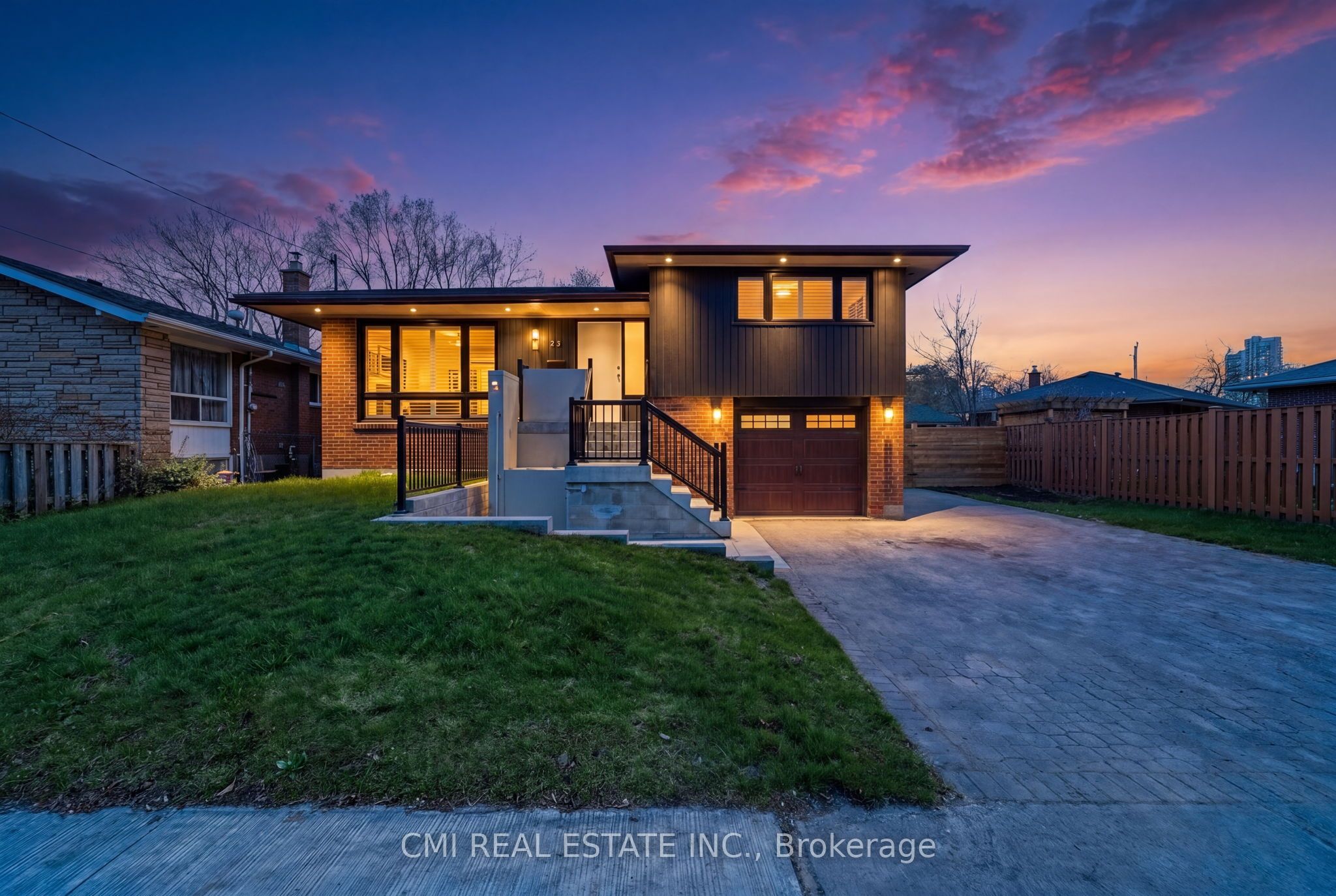 39 Earlton Road