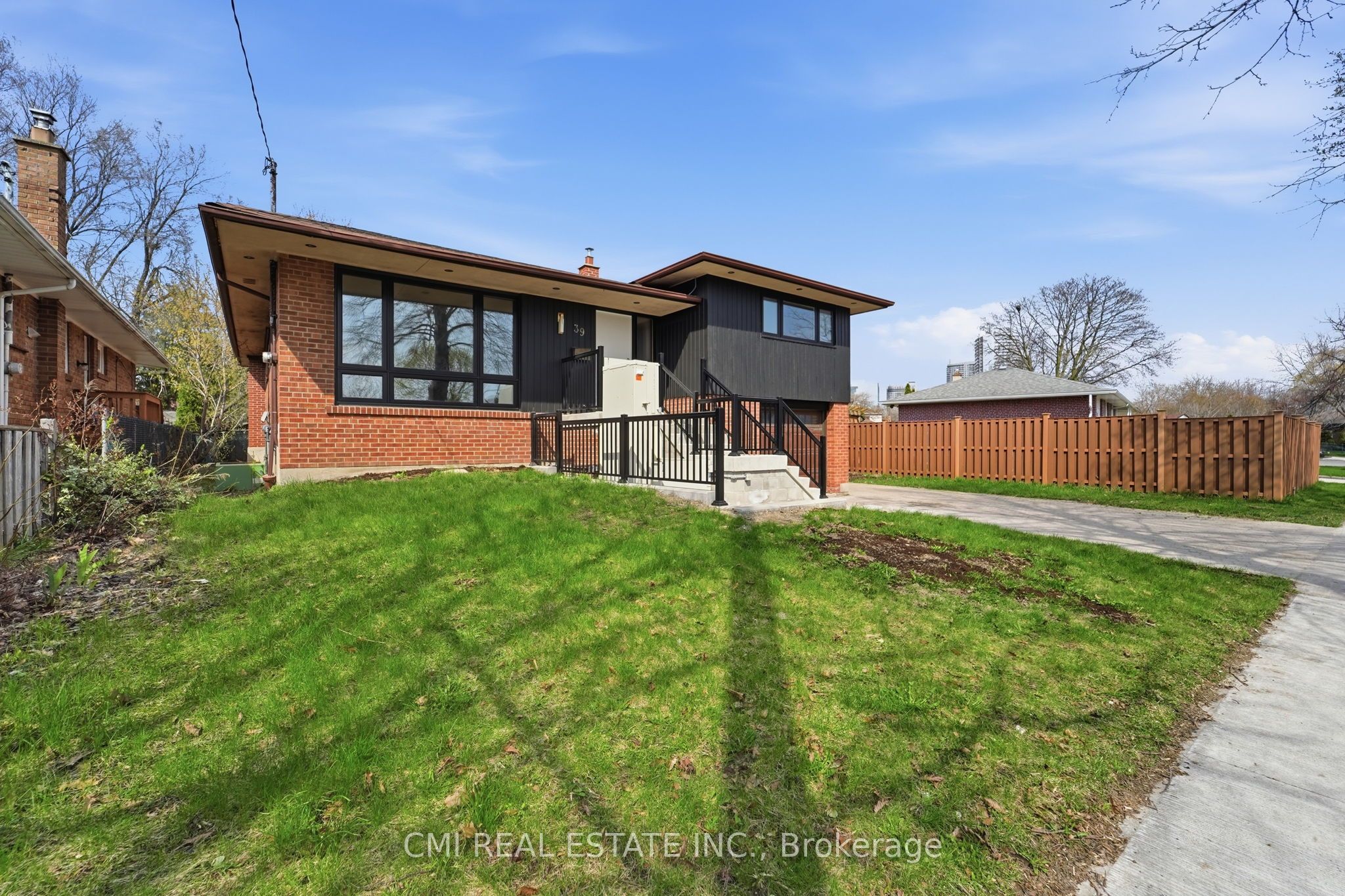 39 Earlton Road