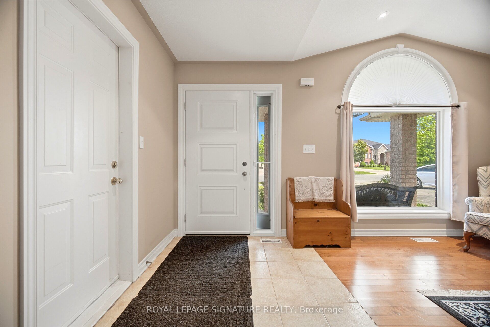 7109 Parkside Road