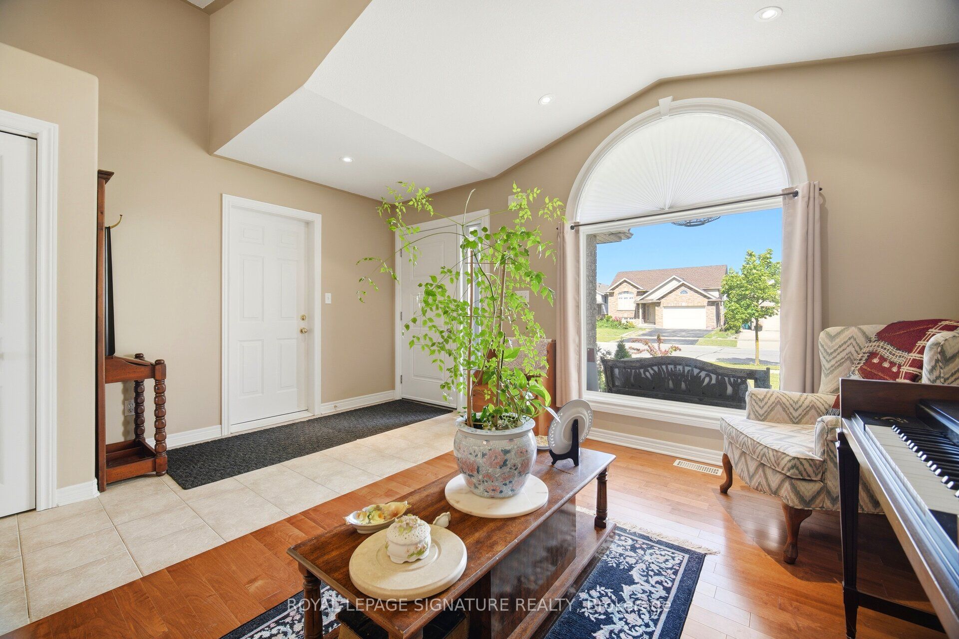 7109 Parkside Road