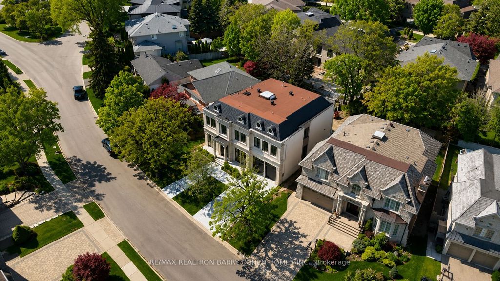 Photo of 106 Yorkminster Road, Toronto, ON M2P 1M6 (MLS # C13170670)