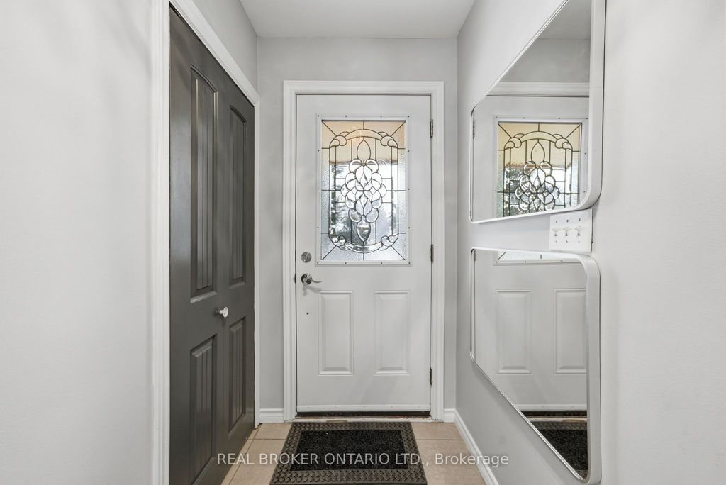 Photo of 1157 Lakeshore Road, Port Hope, ON L1B 1L9 (MLS # X12954554)