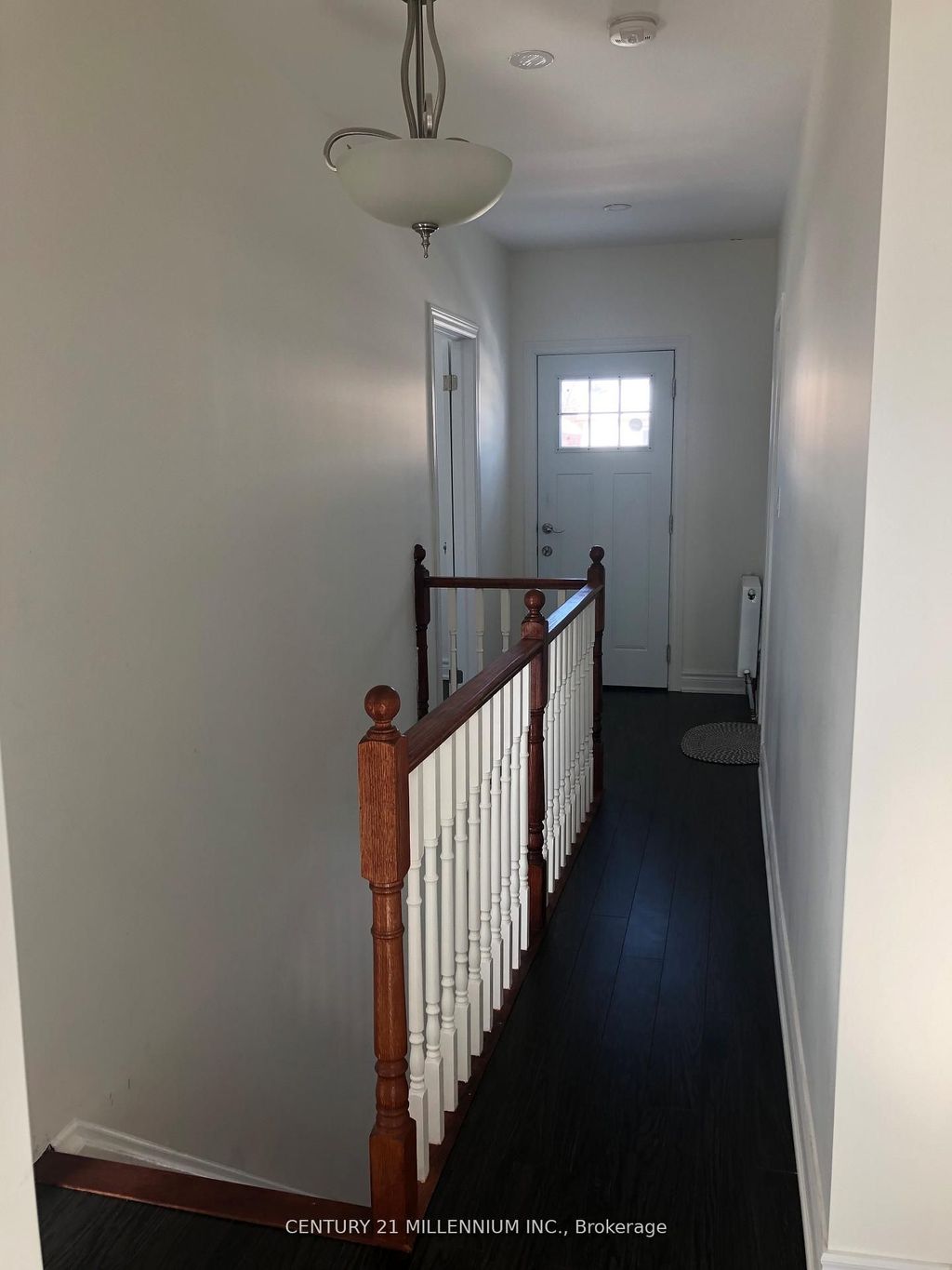 Photo of 71 Clouston Avenue, Toronto, ON M9N 1A8 (MLS # W12930146)