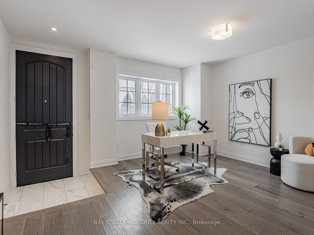 Photo of 4275 Major Mackenzie Drive E, Markham, ON L6C 3L5 (MLS # N12858688)