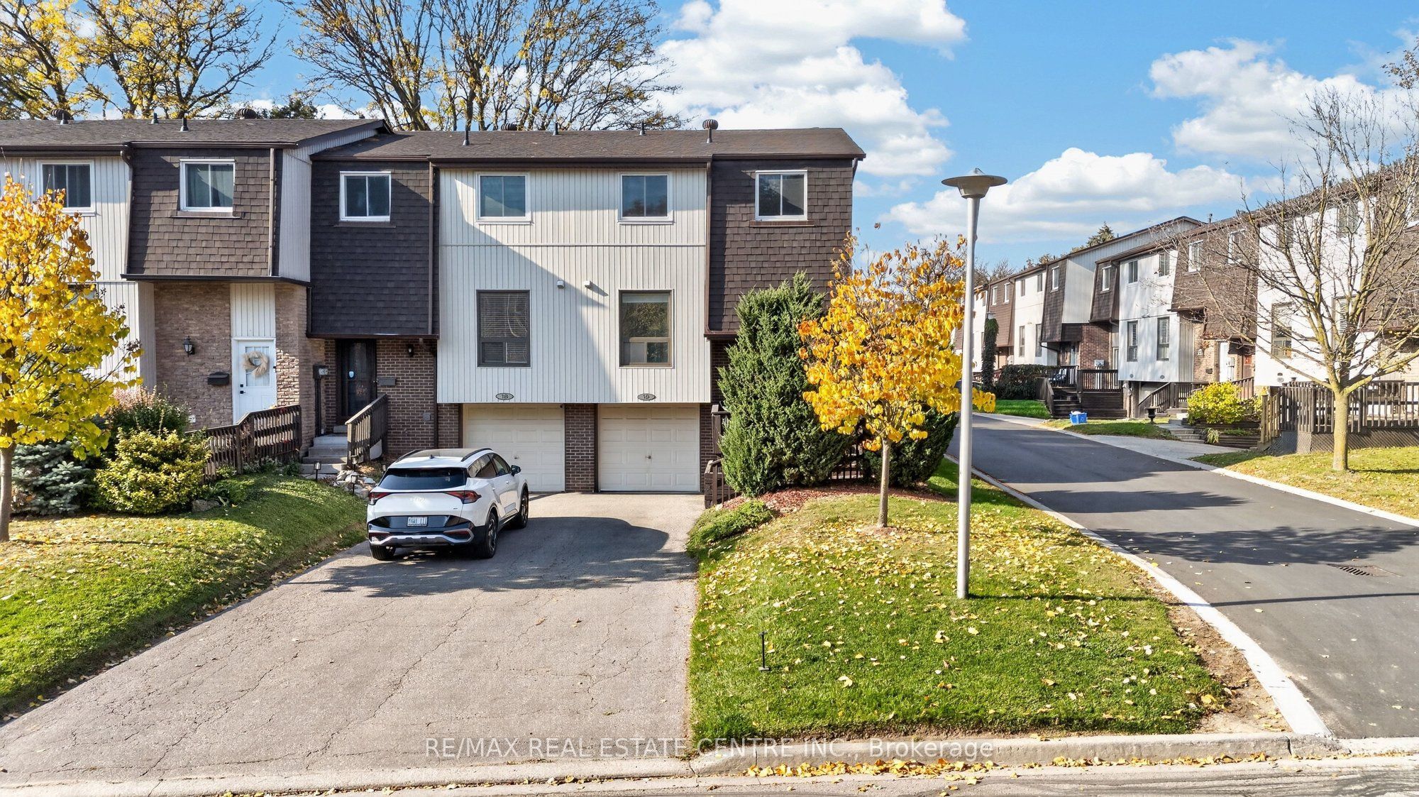 481 Pitfield Road 19