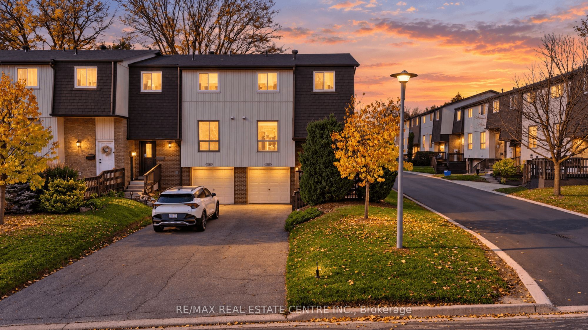 481 Pitfield Road 19