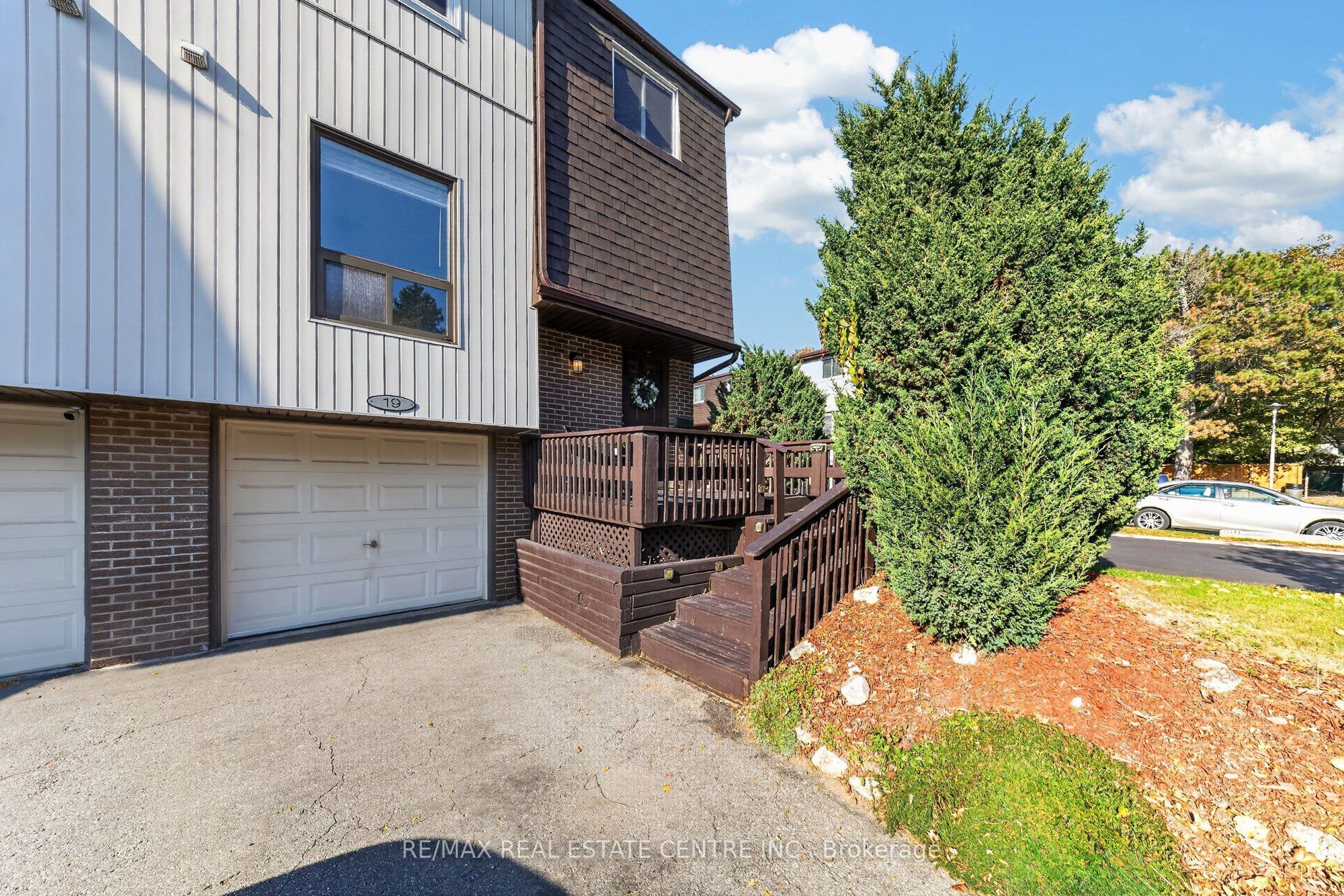 481 Pitfield Road 19