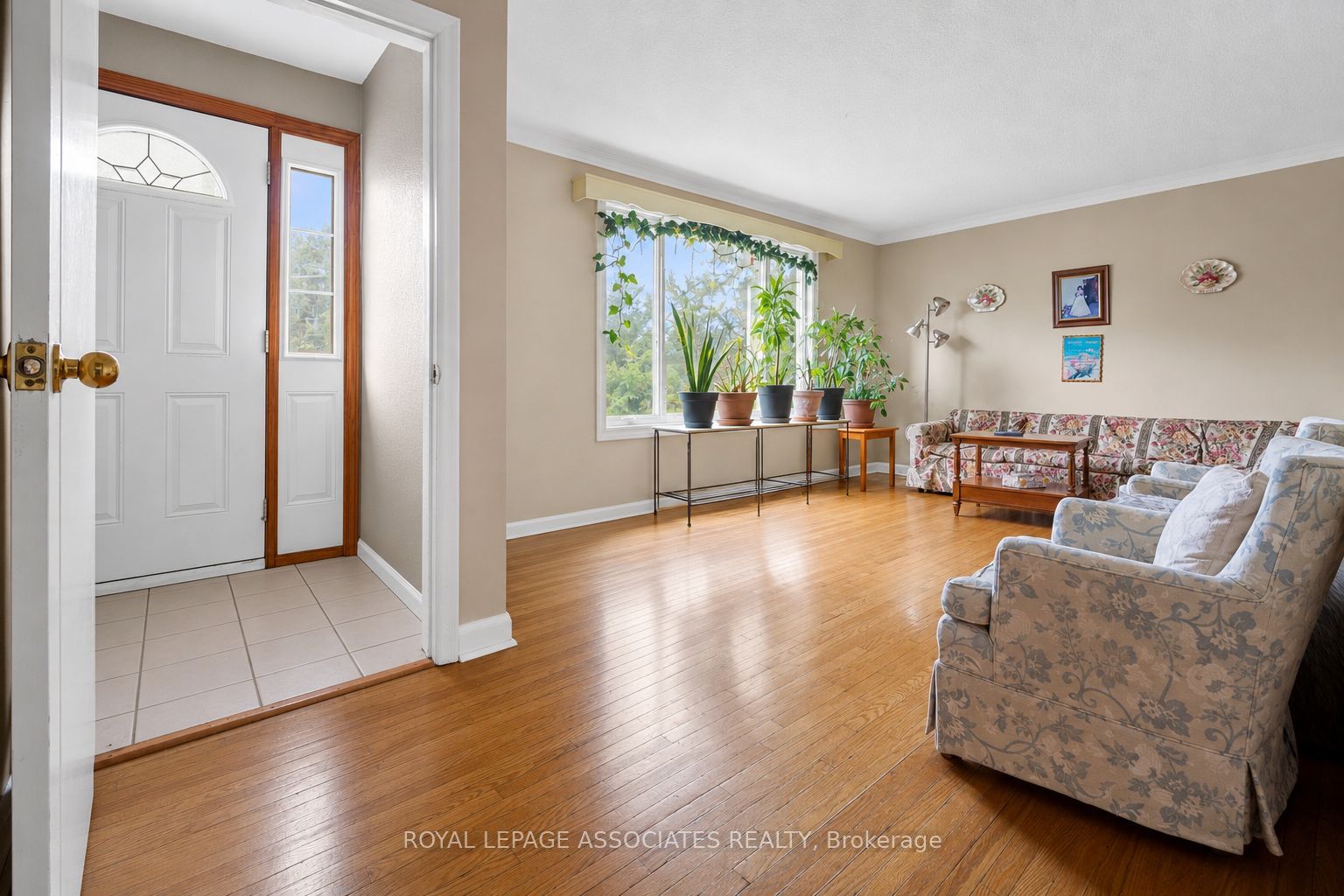 256 Ferris Road