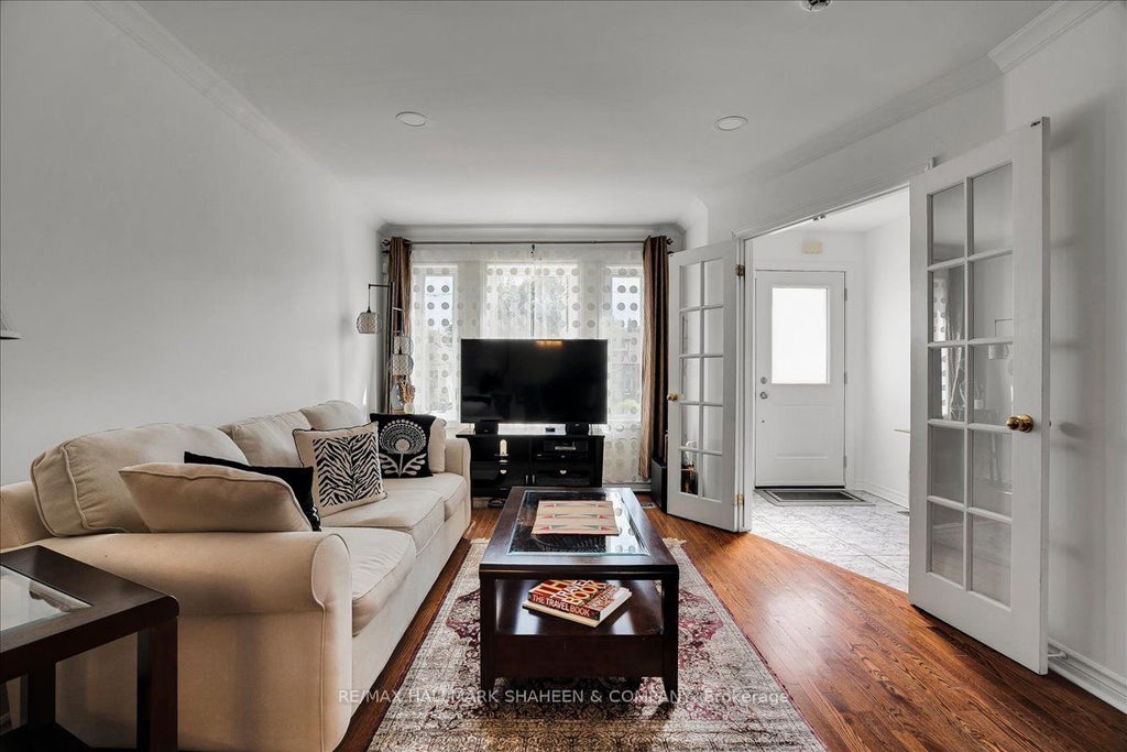 Photo of 50 Dunkirk Road, Toronto, ON M4C 2M3 (MLS # E13778346)