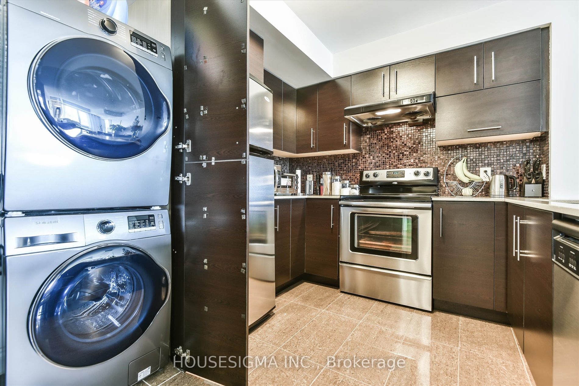 273 South Park Road 509