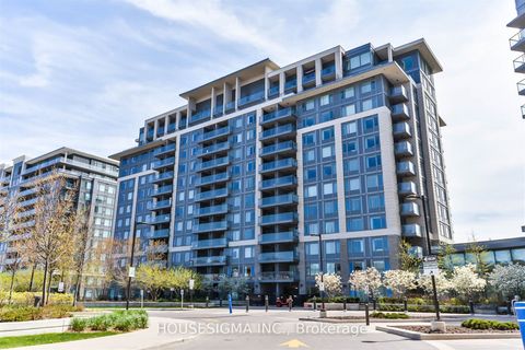 273 South Park Road 509 Markham ON L3T 0B5