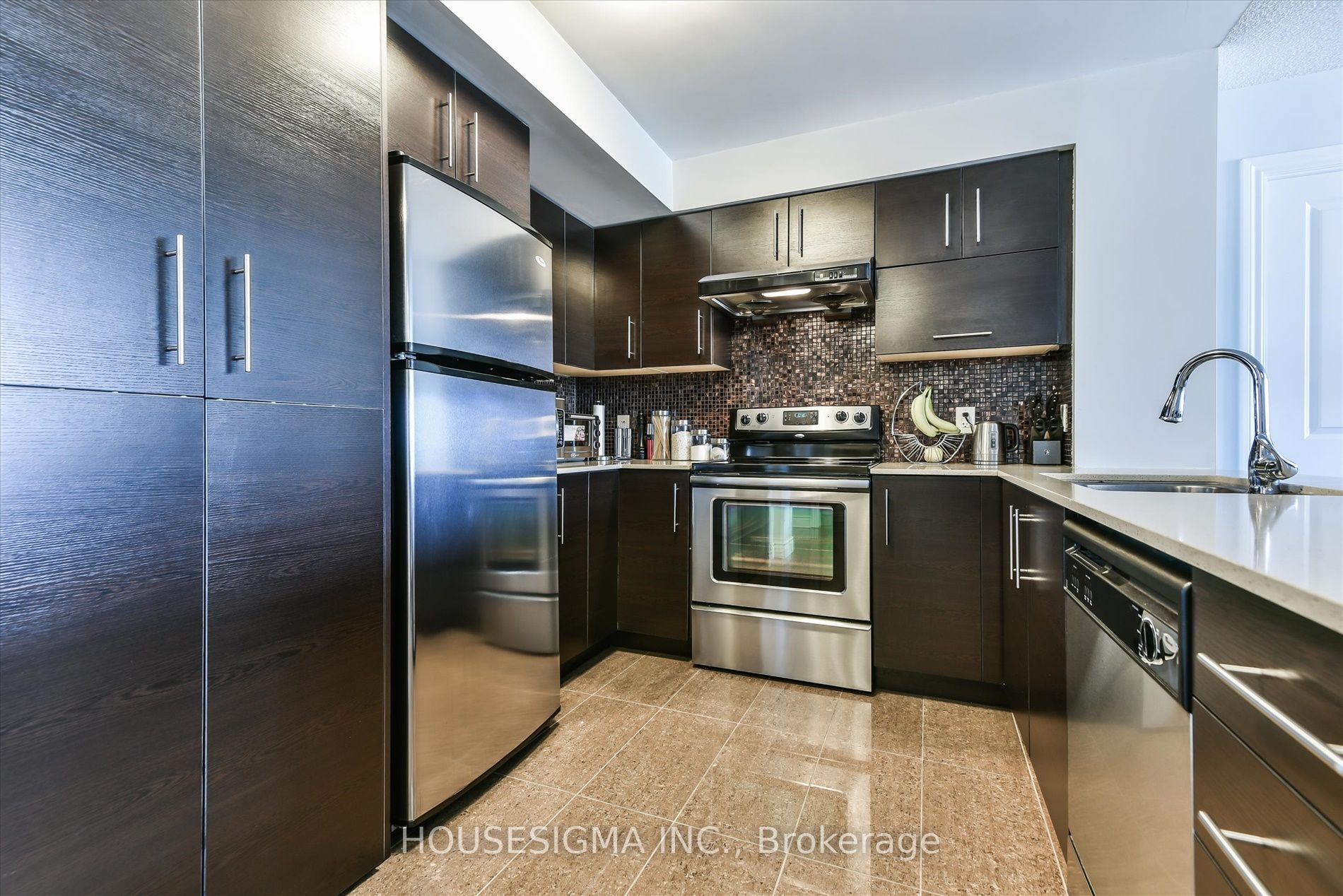 273 South Park Road 509