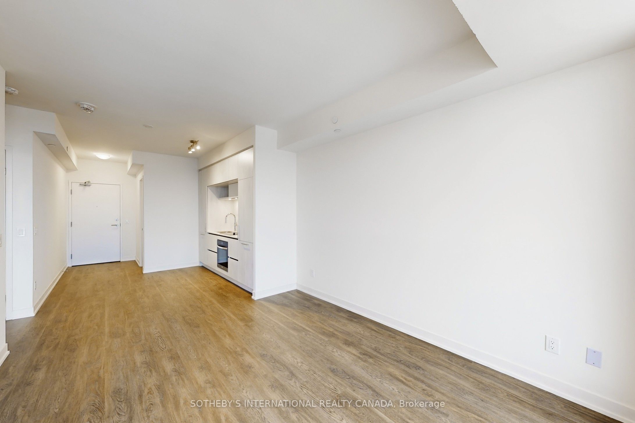 2 David Eyer Road 1133