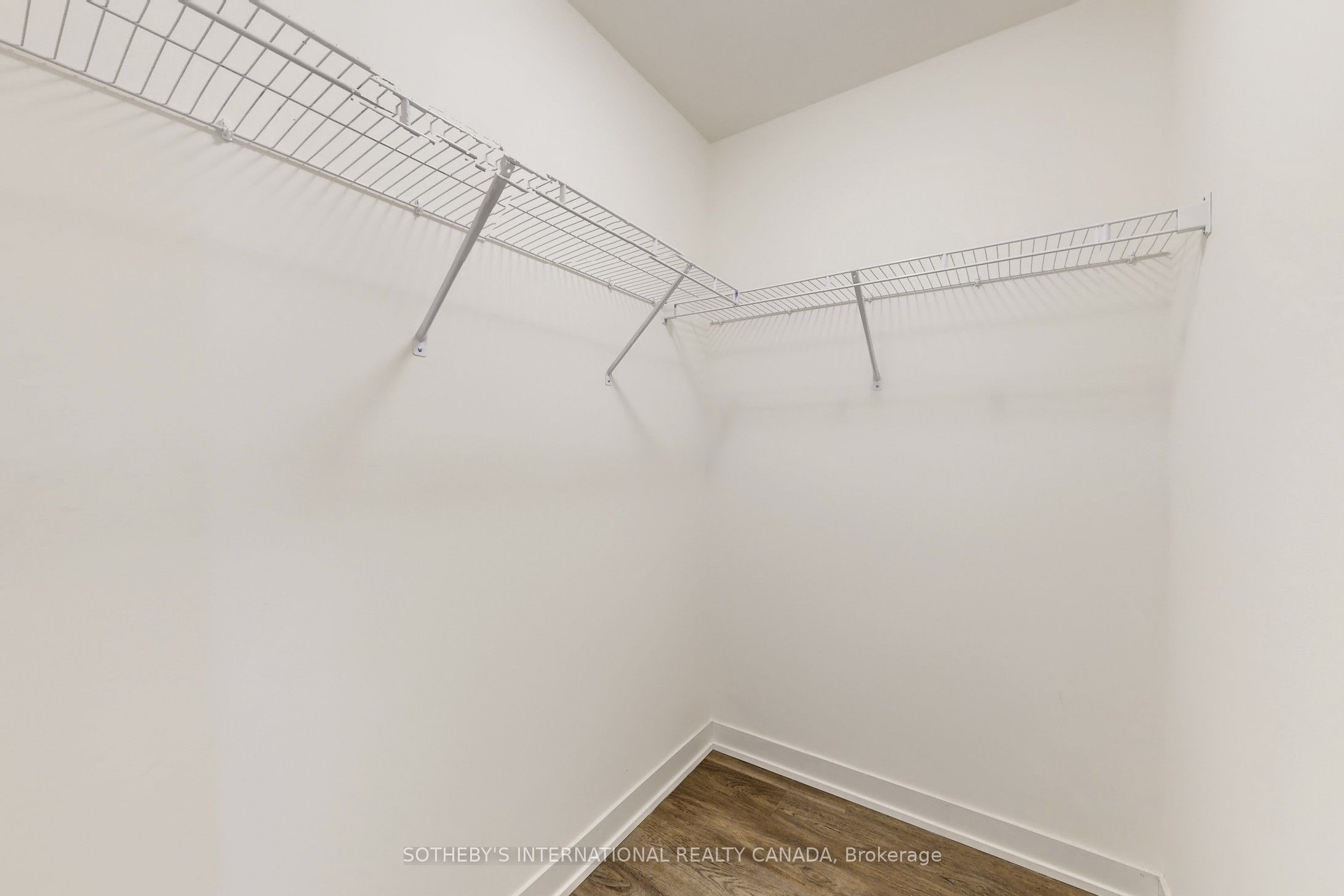 2 David Eyer Road 1133