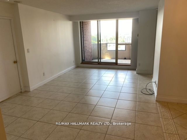 33 Weldrick Road E 912