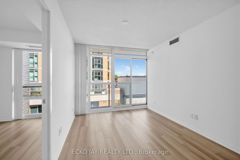 Photo of 68 Abell Street #528, Toronto, ON M6J 0B1 (MLS # C13511940)