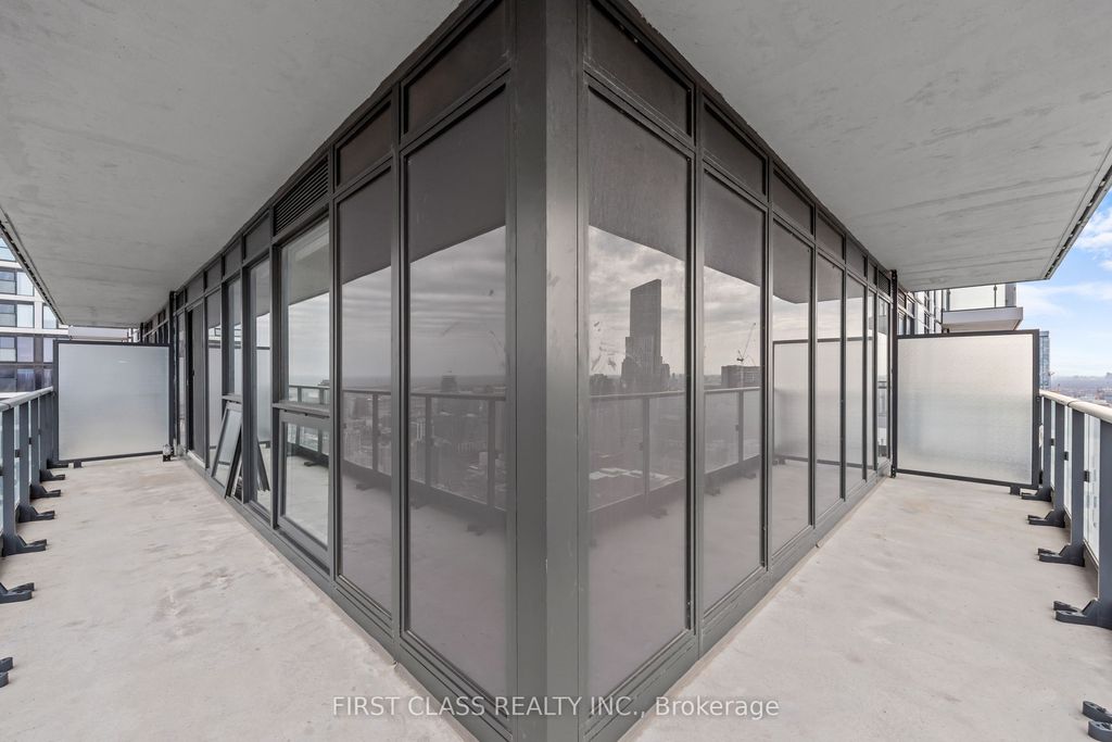 Photo of 251 Jarvis Street #4613, Toronto, ON M5B 0C3 (MLS # C13067420)