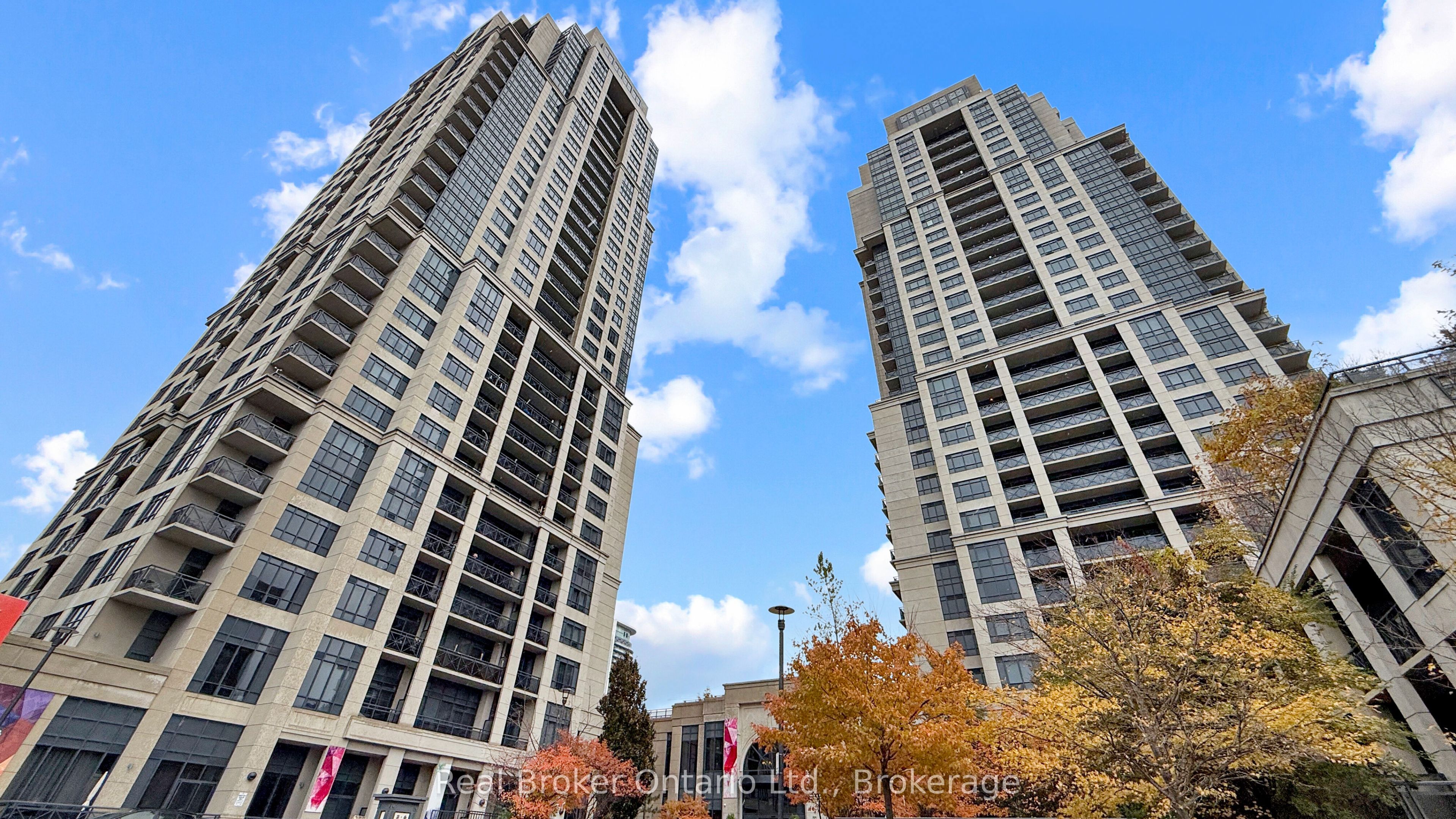 2 Eva Road 1724