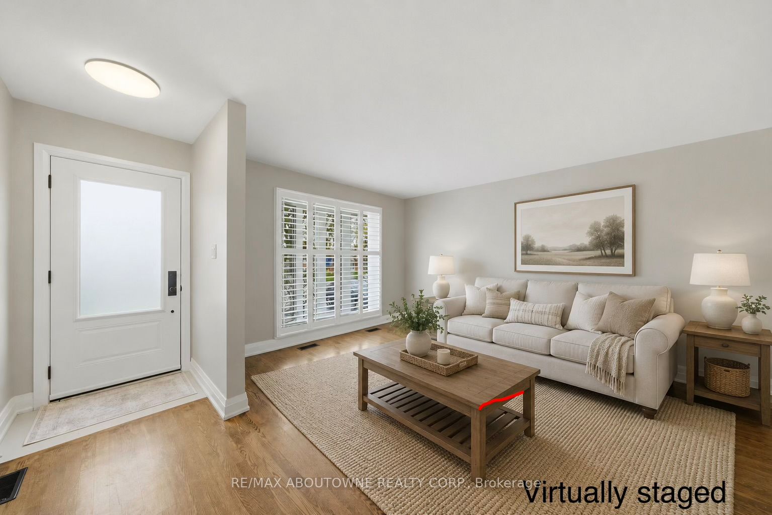 134 Wakefield Road
