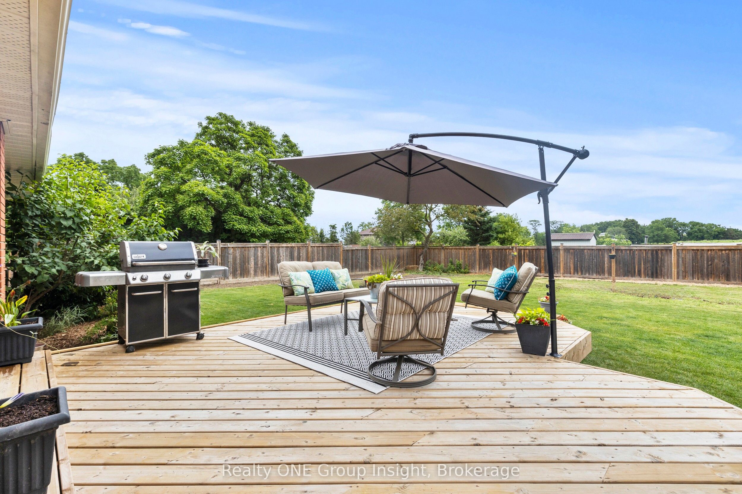 4153 Aberdeen Road