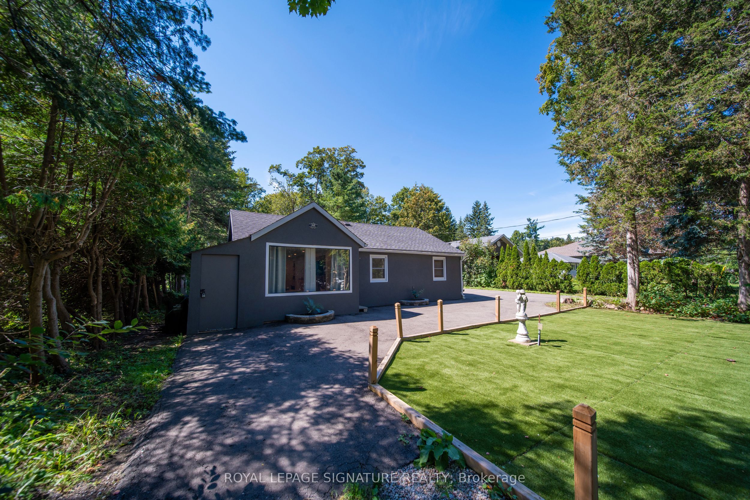 2020 Kate Avenue