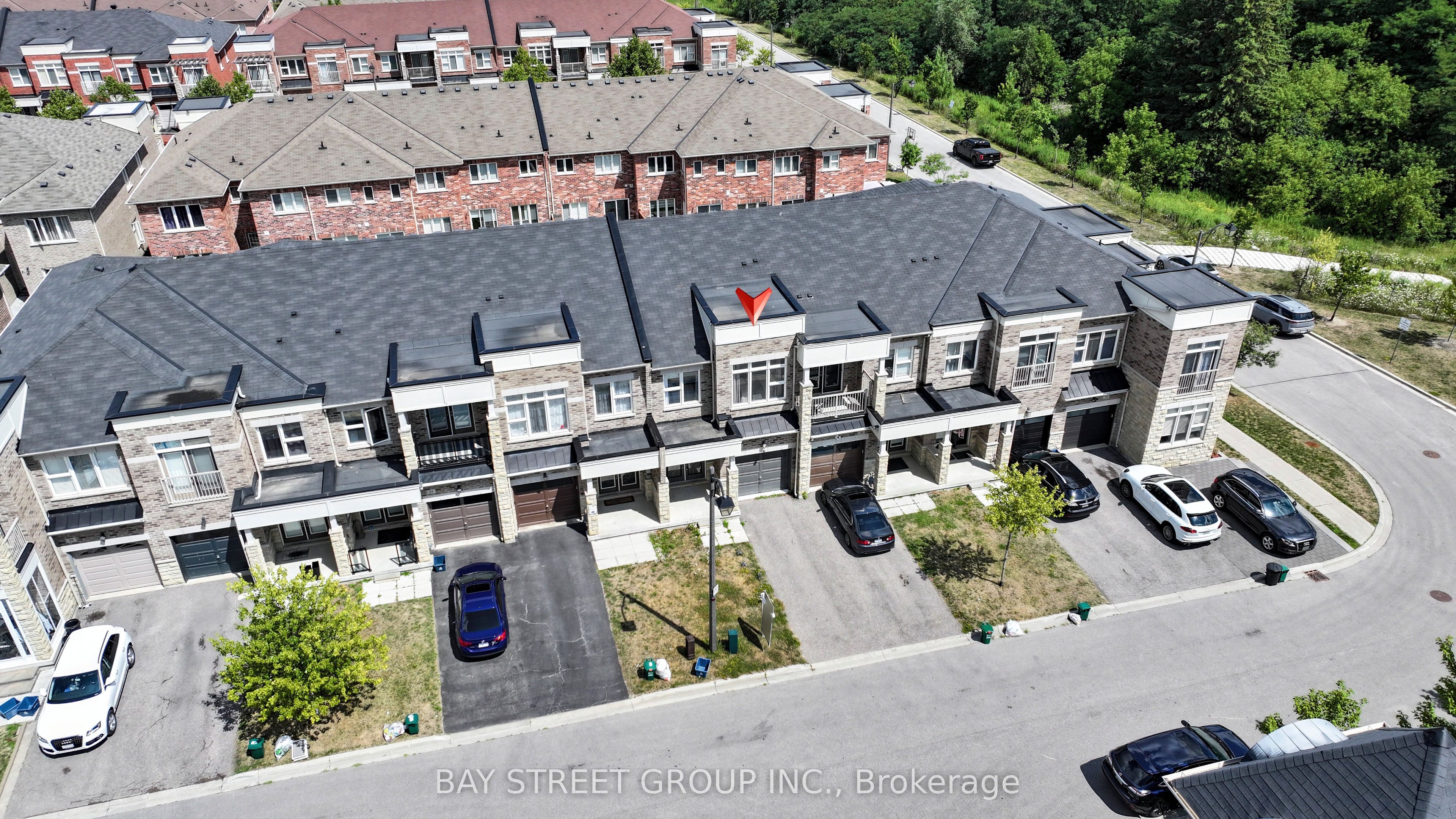 28 Rougeview Park Crescent
