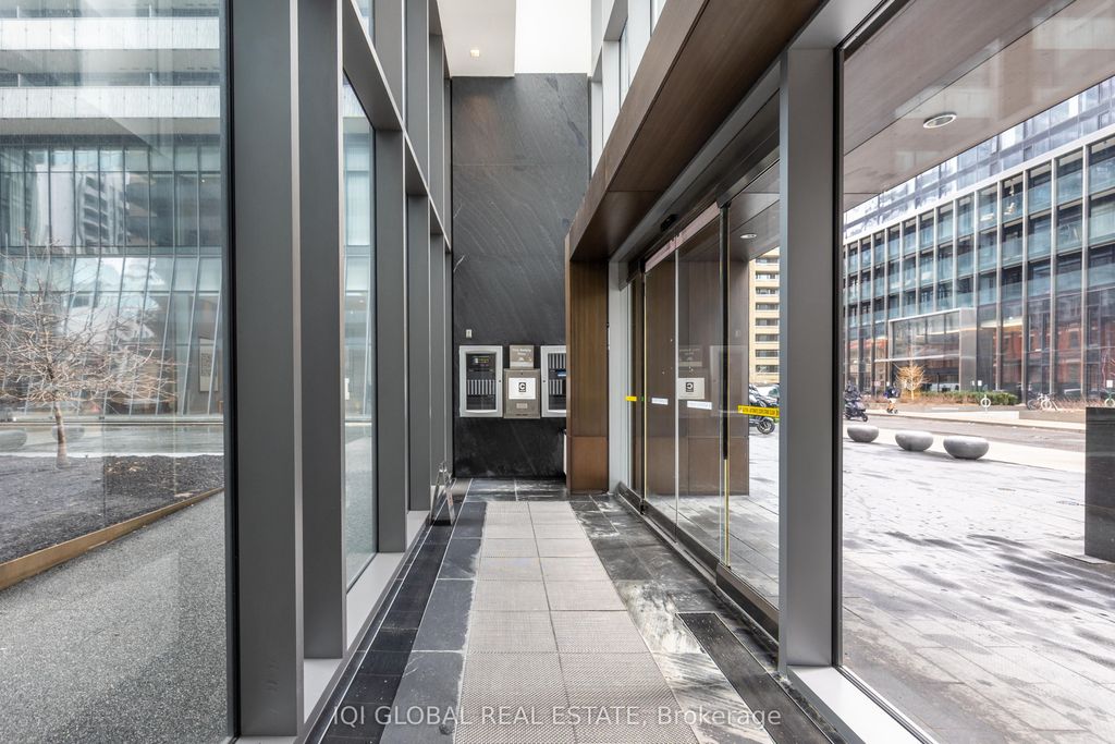 Photo of 42 Charles Street #2304, Toronto, ON M4Y 0B7 (MLS # C13029794)