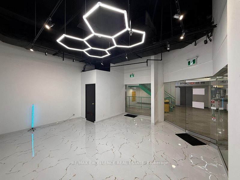 222 Spadina Avenue 139