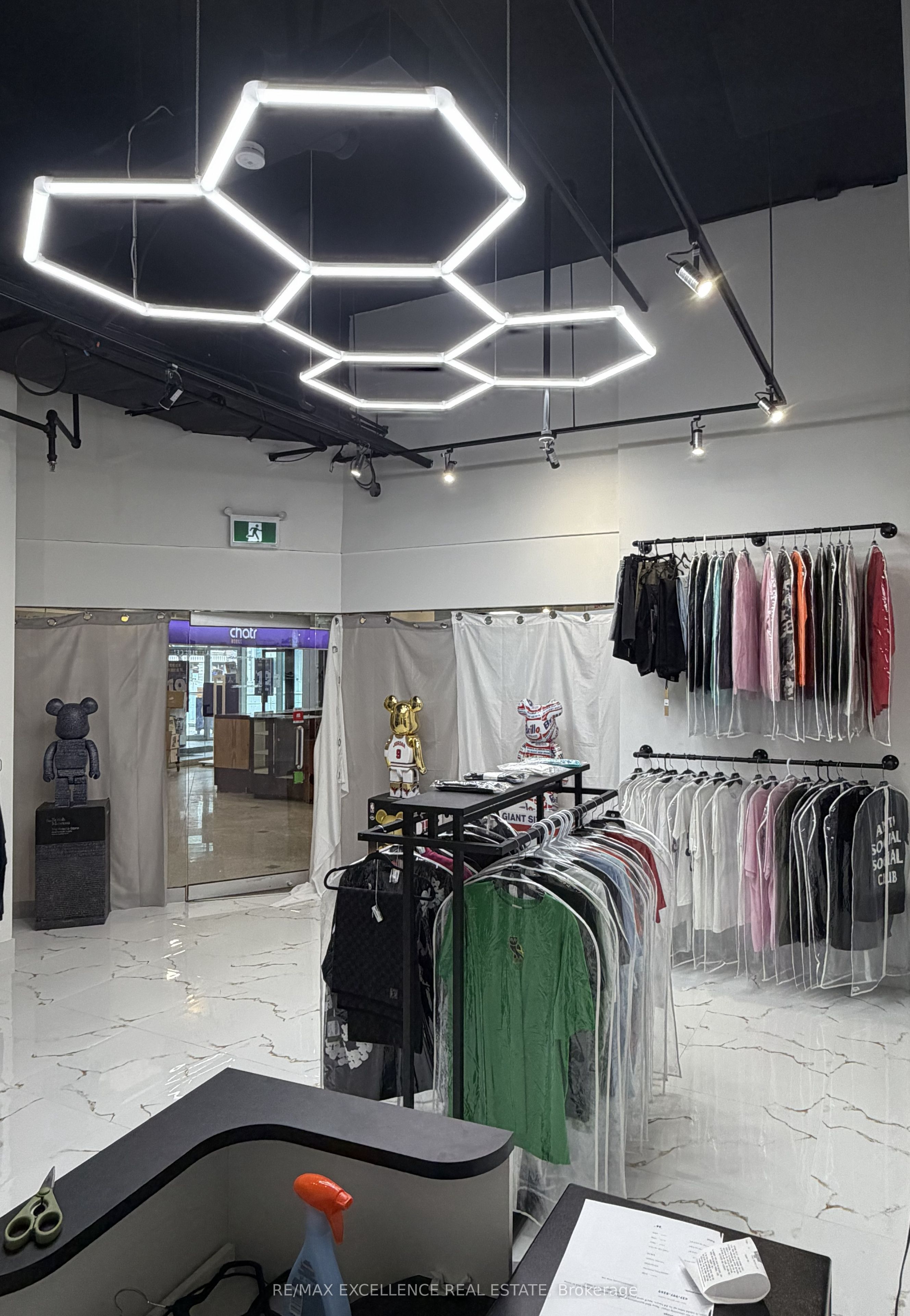 222 Spadina Avenue 139