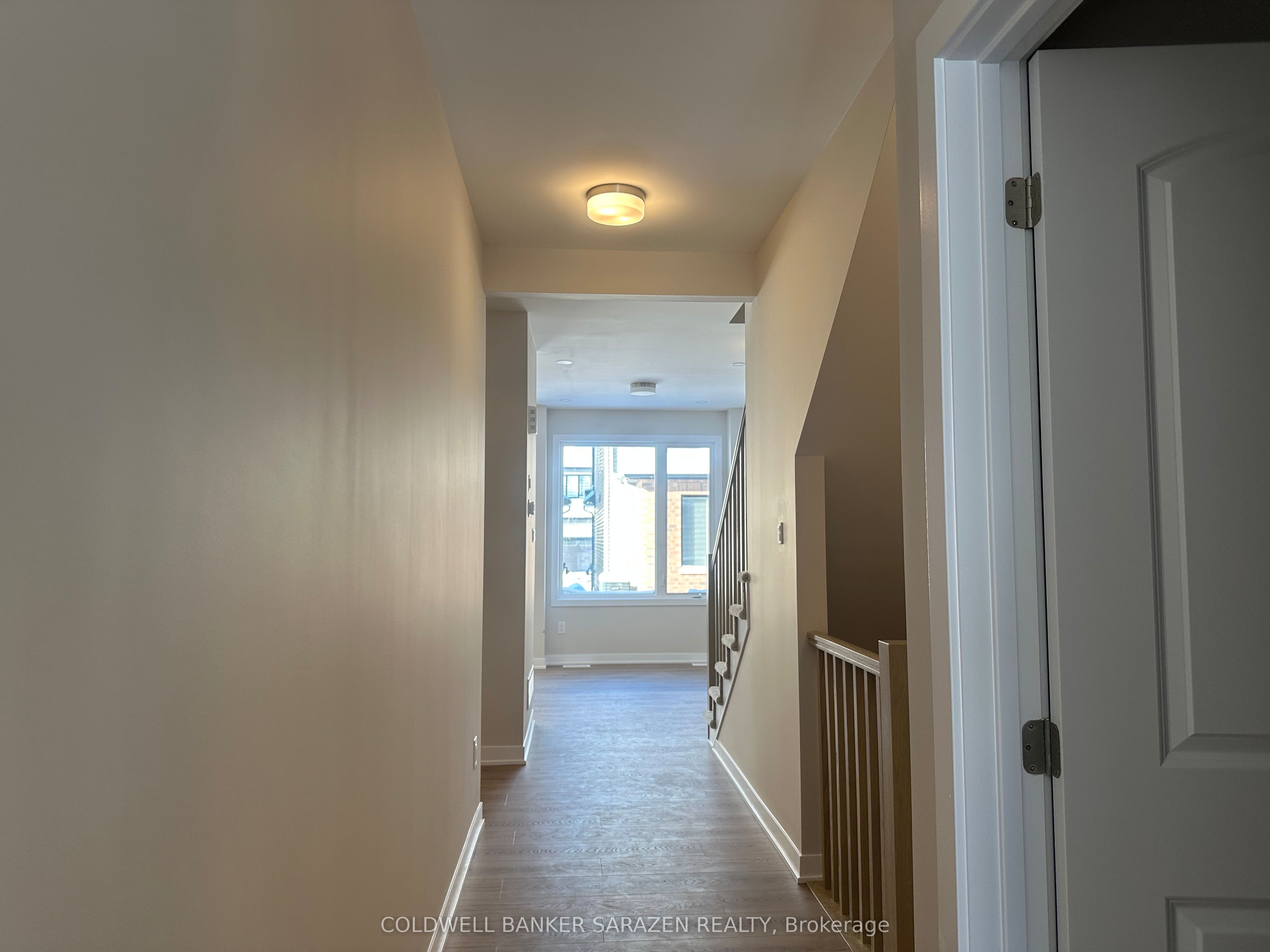 417 Les Emmerson Drive