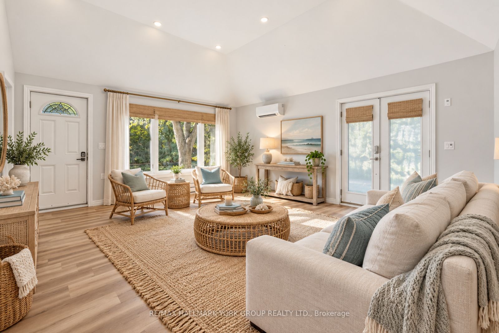 2511 Talbot Lane