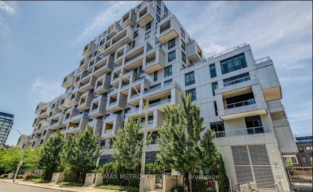 38 Cameron Street 1120