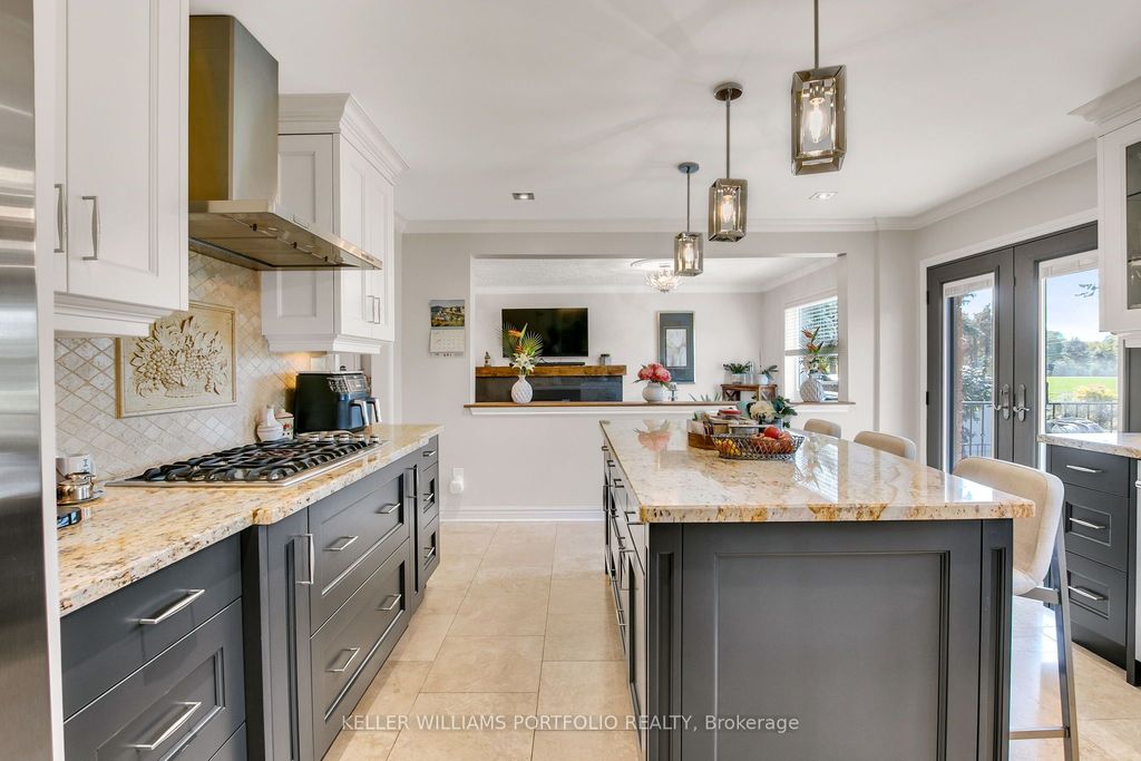 Photo of 56 Jopling Avenue N, Toronto, ON M9B 4G2 (MLS # W12449473)