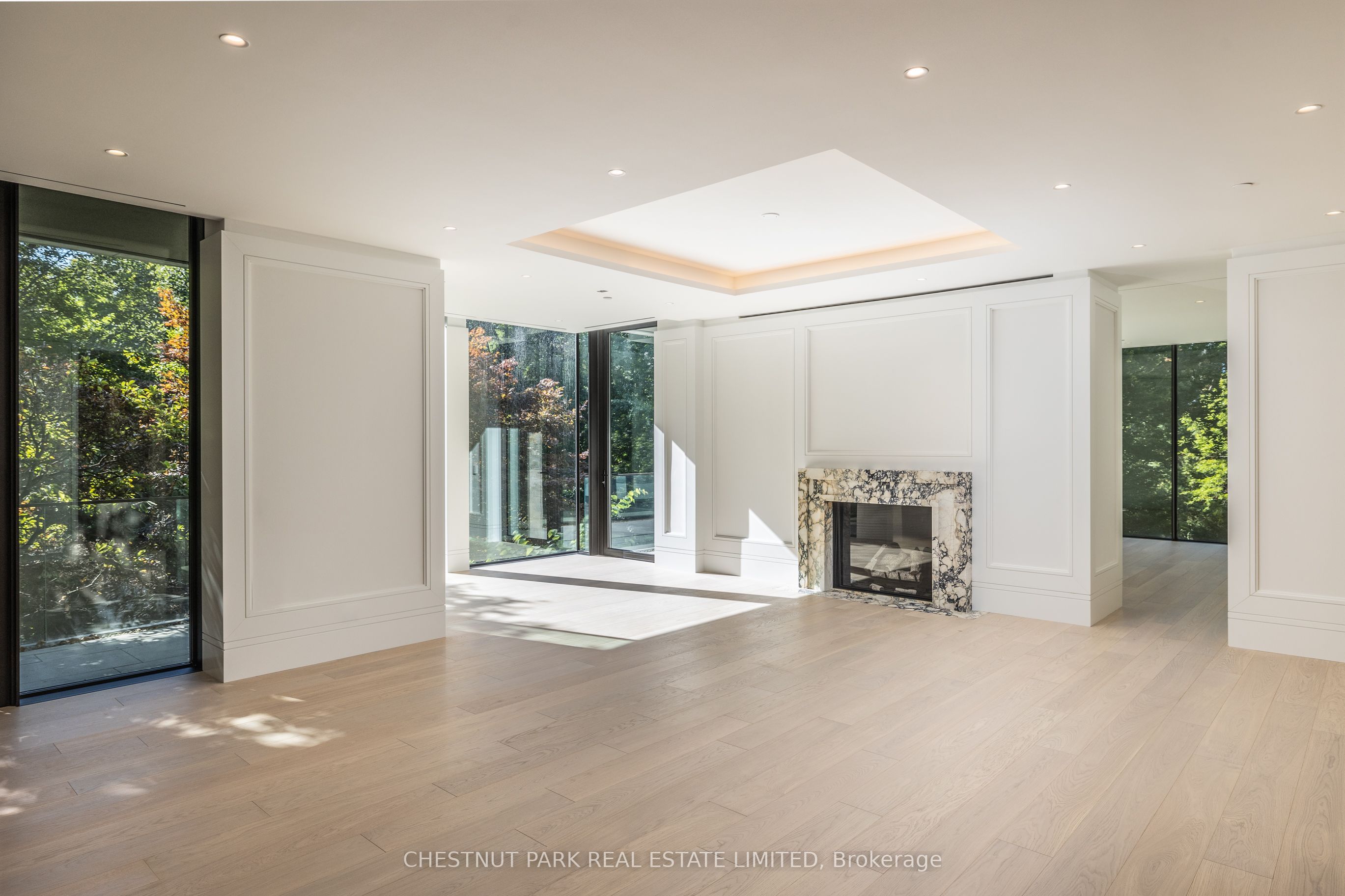 7 Dale Avenue 205