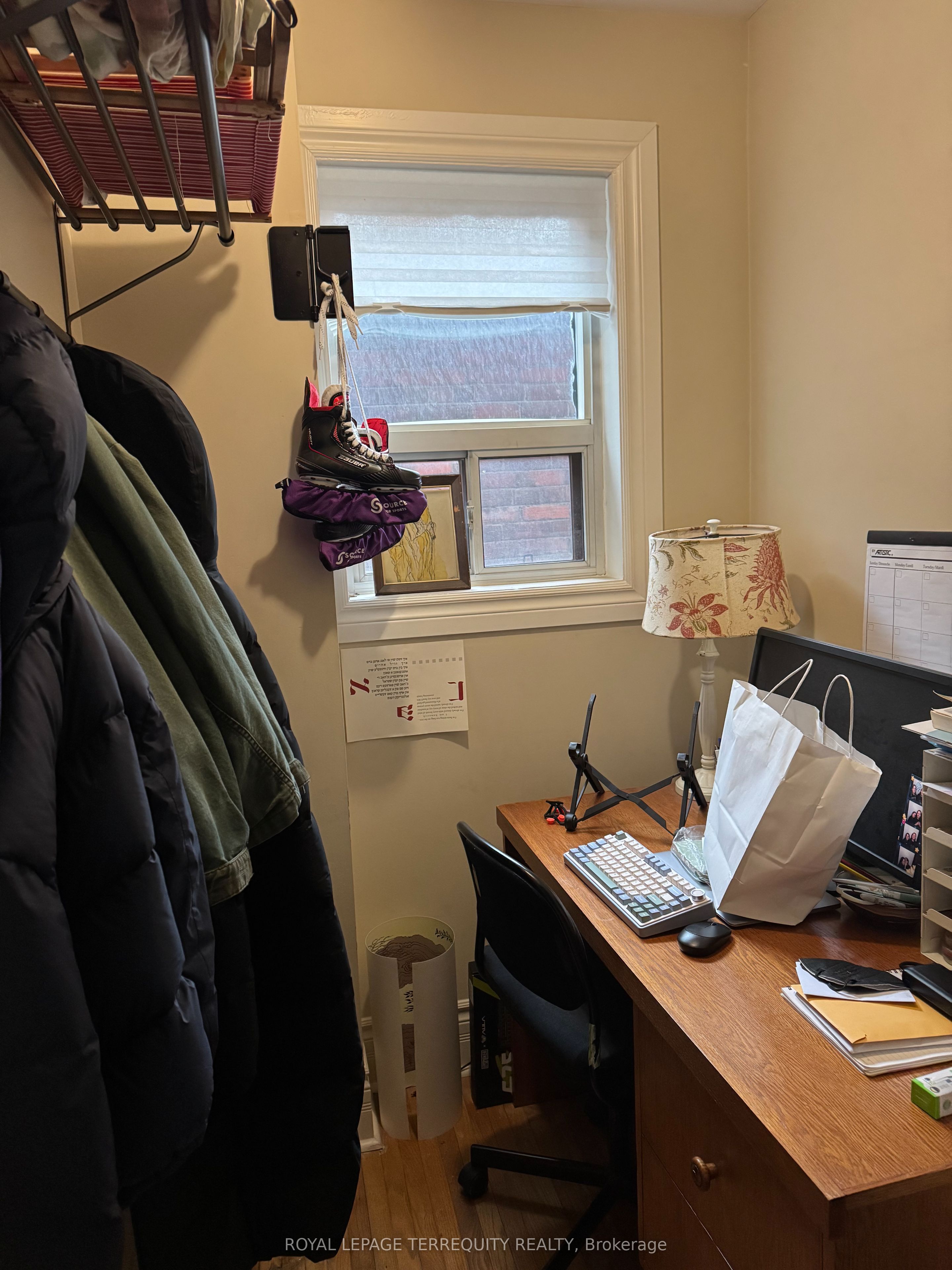 61 Rusholme Park Crescent Unit 2