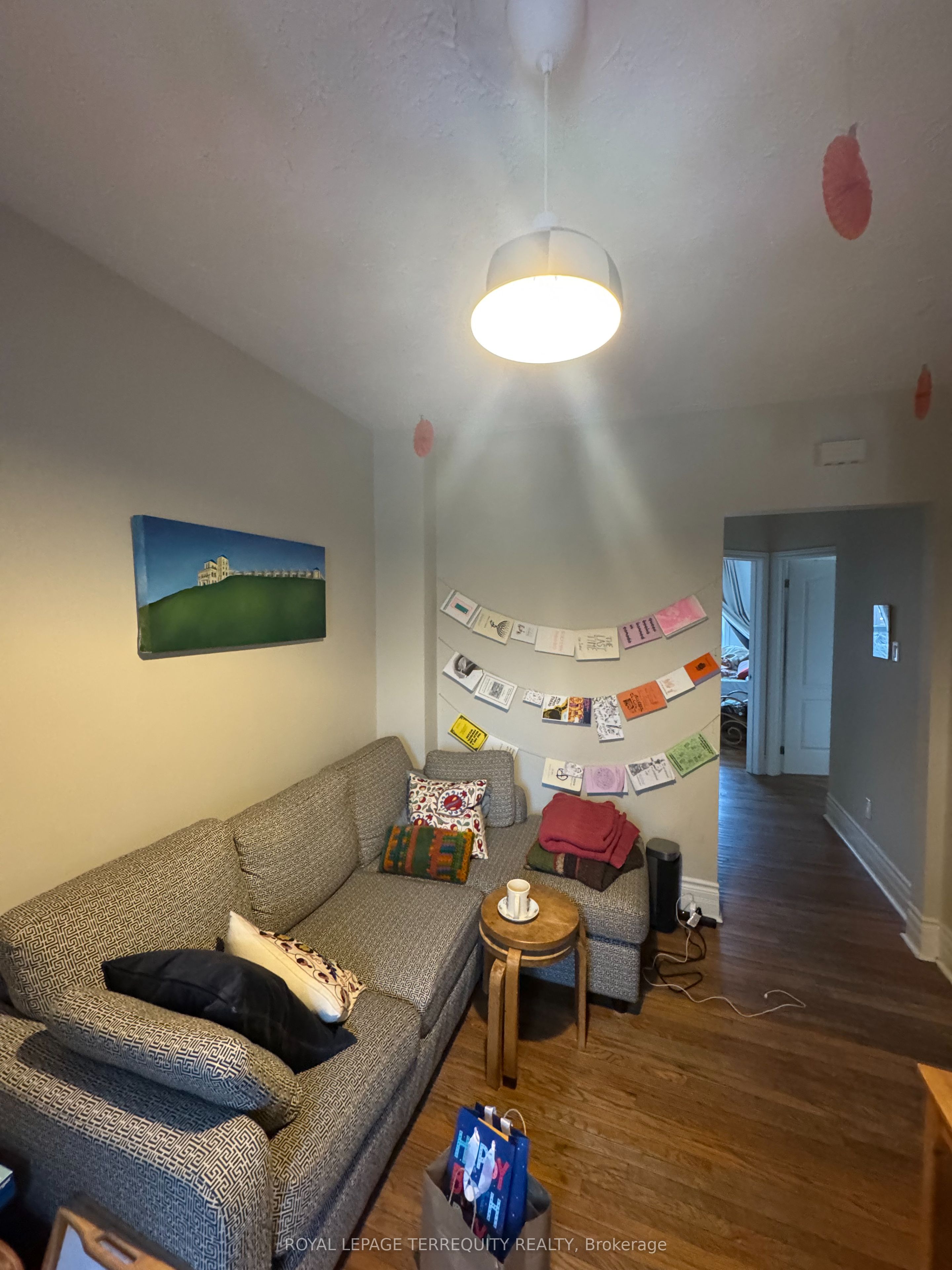 61 Rusholme Park Crescent Unit 2