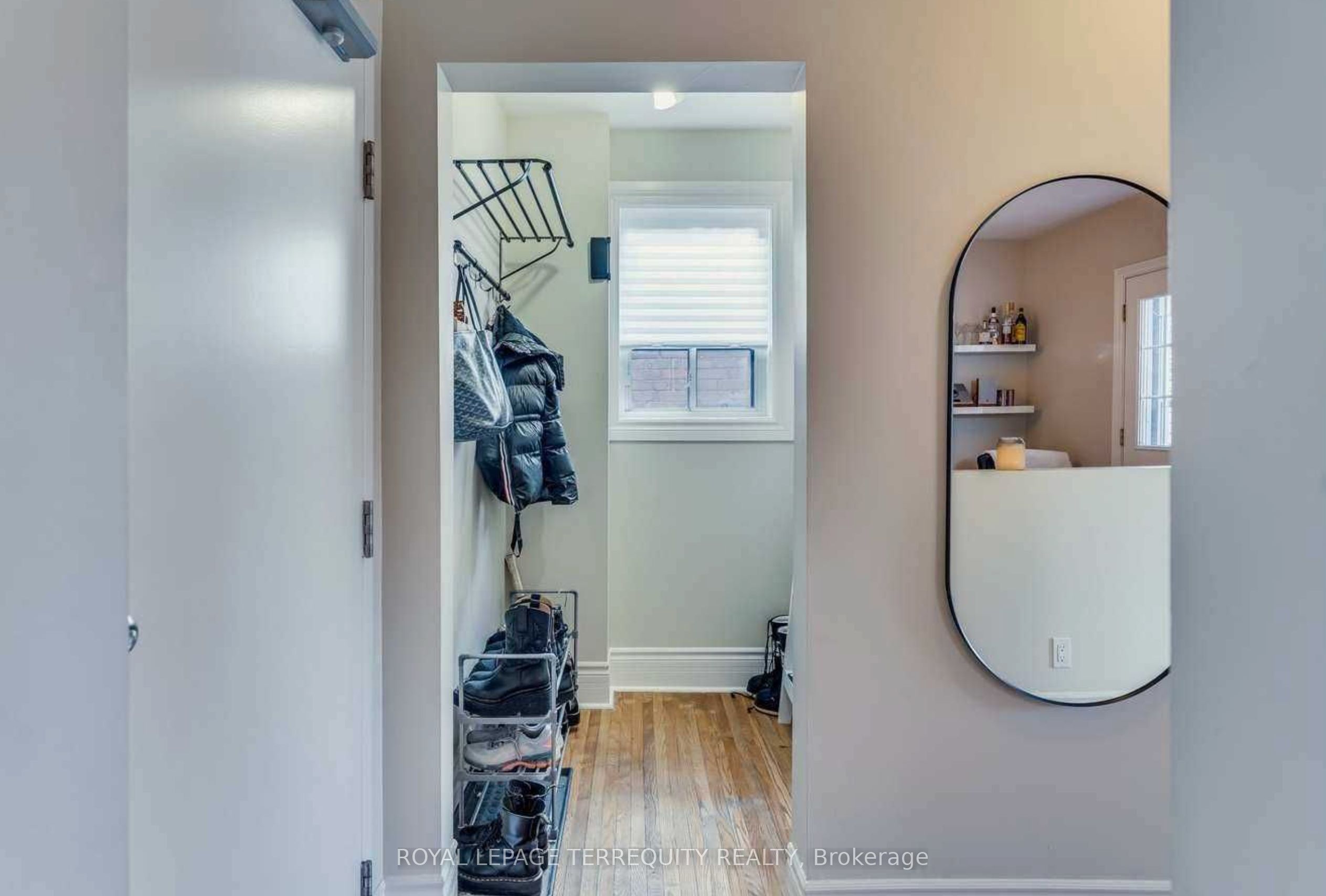 61 Rusholme Park Crescent Unit 2