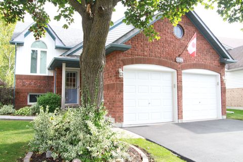 Property photo of 1590 edenwood court, oshawa, ON l1g 7y6