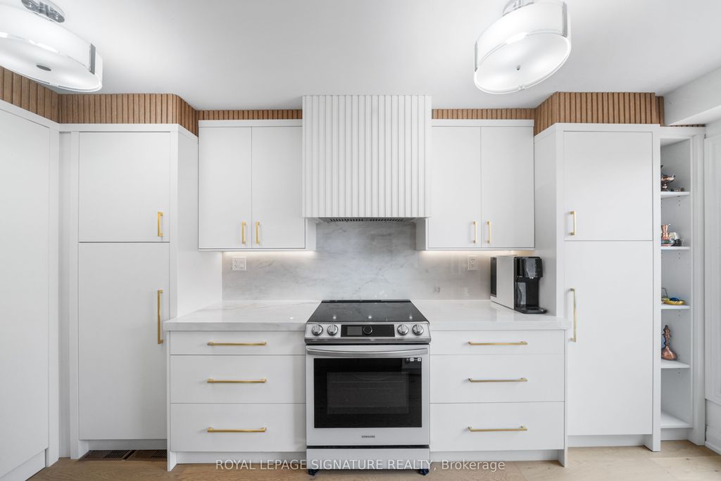 Photo of 134 Ridgebank Court, Caledon, ON L7E 4V9 (MLS # W12558974)