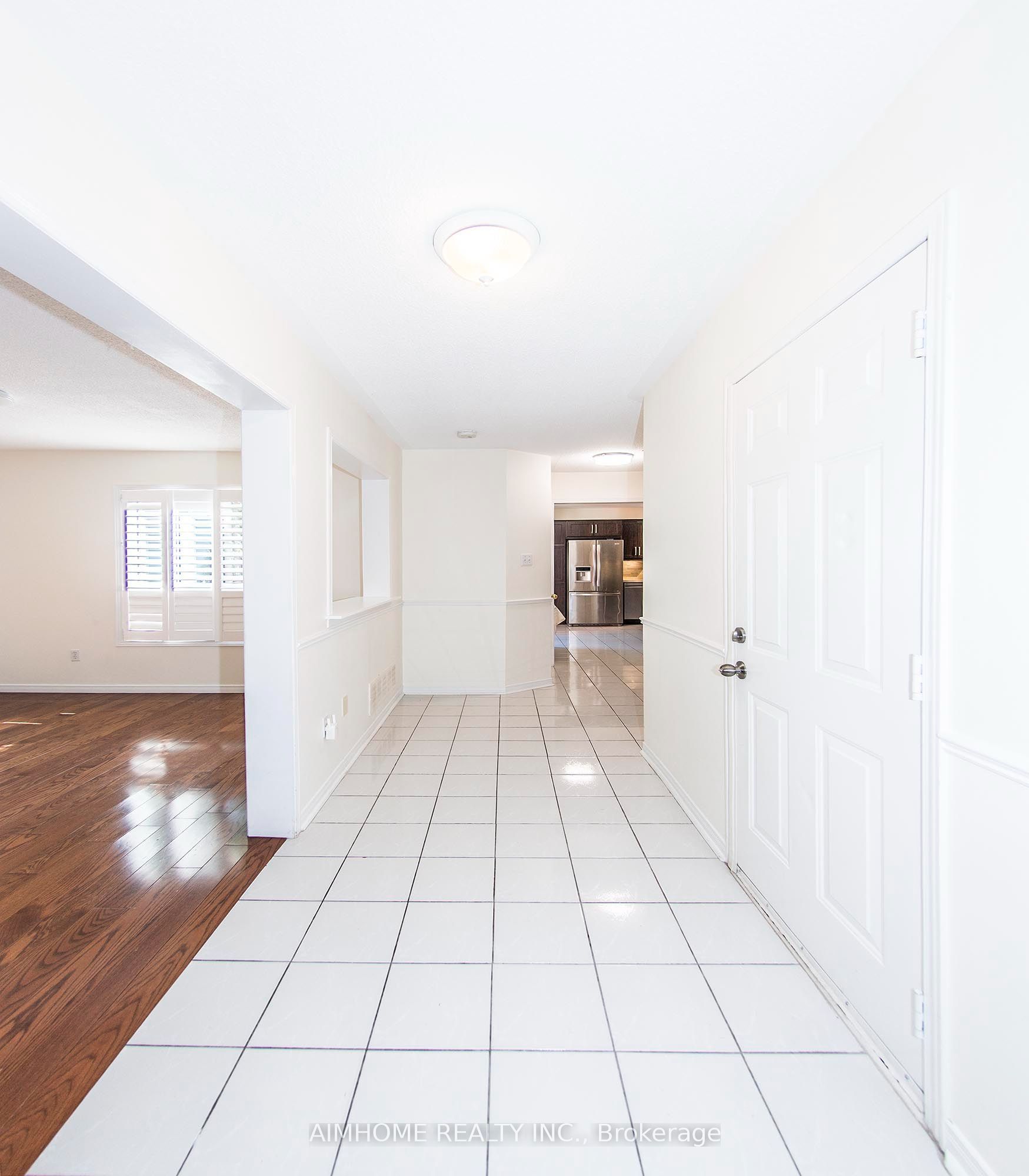 1122 Glen Valley Road