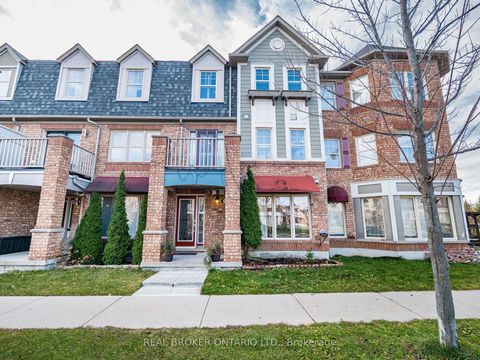 632 Scott Boulevard Milton ON L9T 0P2